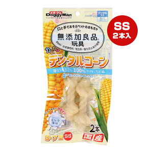 YǕiߋ JJ f^R[ [v^ SS ~N 2{ hM[} a ybg ObY  hbO  f^gC Ƃ낱100 J[C Y DoggyMan