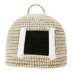 ɂ񂱂̂  LeB[} a ybg ObY L Lbg xbh VRf ʋC nEX CattyMan