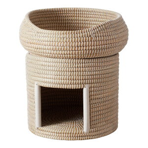 ɂ񂱂̂ Ȃ悵2i  LeB[} a ybg ObY L Lbg xbh VRf ʋC nEX CattyMan