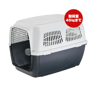 Nbp[L[6 ω׏d45kg܂ t@[vXg w ybg ObY  hbO L Lbg  ʉ@ Oo o| s C^A ferplast 