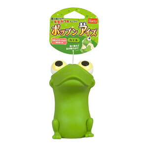 |bv ACY JG n[c a ybg ObY  hbO  ebNX Hartz