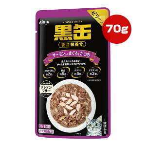 y̔!!z T[܂Ƃ [[^Cv 70g ACVA a ybg t[h L Lbg pE` EFbg OCt[ ISz h{H AIXIA