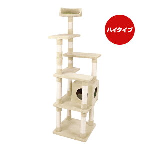 Lbg^[ c[h ~~ nC^Cv X[p[Lbg a ybg ObY L Lbg  