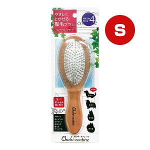 E`EN`[ ₳Ƃ鐮уuV sNbVuV S X[p[Lbg a ybg ObY  hbO L Lbg ^ ^ Zь ь ZєL єL