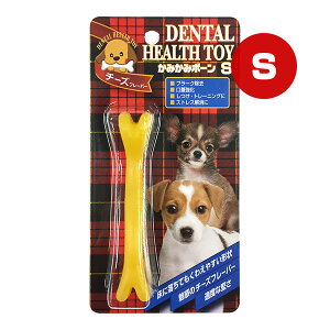 ݂݃{[ S `[Yt[o[ X[p[Lbg a ybg ObY  hbO  ^ f^wXg[C C  v[N W XgX