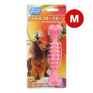 ݂݃t[c{[ tbVȃXgx[̍ n[h^Cv MTCY X[p[Lbg a ybg ObY  hbO  ^ f^PA XgXU