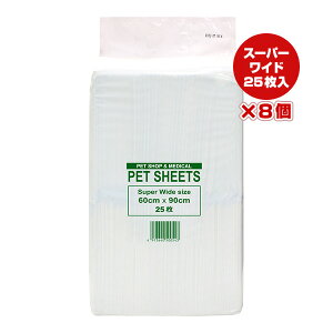 ƖpybgV[c X[p[Ch 25×8 X[p[Lbg a ybg ObY  hbO L Lbg gC 60×90cm