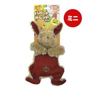 pJbgrbg ~j bh X[p[Lbg a ybg ObY  hbO  J XNC[Y