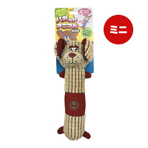 pJbgAj} ~j Ck X[p[Lbg a ybg ObY  hbO  J XNC[Y PK-15