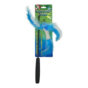 tBbVObh炵 u[tBbV X[p[Lbg a ybg ObY L Lbg  Lbgjbv FLD-01