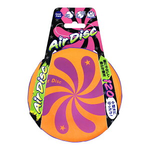 GAfBXN120 IW X[p[Lbg a ybg ObY  hbO  ^ y _炩 OK