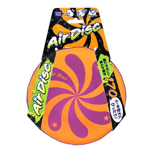 GAfBXN170 IW X[p[Lbg a ybg ObY  hbO  ^ ^ y _炩 OK