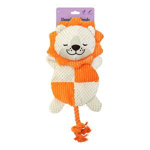 X[sO tY 炢 X[p[Lbg a ybg ObY  hbO  ʂ J [v XgXU