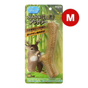 ݂ݒ|̕ Ag[ n[h^Cv MTCY X[p[Lbg a ybg ObY  hbO  f^gC r[t̍