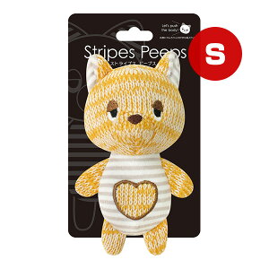 XgCvXs[vX S 񂪂[ X[p[Lbg a ybg ObY  hbO  ʂ J SP-08