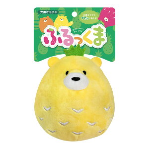 ӂ ς X[p[Lbg a ybg ObY  hbO  ʂ J FK03