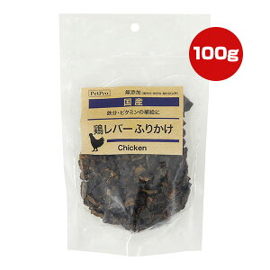 {o[ӂ肩 100g ybgv a ybg t[h  hbO  S r^~ Y Y PetPro