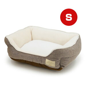 y̔!!zz[~[ I[V[YΉ XNGAxbh S uE ybgv a ybg ObY  hbO L Lbg ӂӂ Homey PetPro