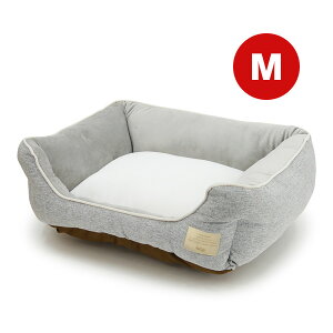 z[~[ I[V[YΉ XNGAxbh M O[ ybgv a ybg ObY  hbO L Lbg ӂӂ Homey PetPro