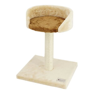 y̔!!z˂ ˂D ܂ƂLbg^[ X^h ybgv a ybg ObY L Lbg xbh RpNg PetPro