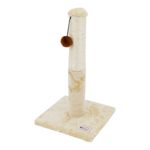 y̔!!z˂ ˂D ܂ƂLbg^[ |[ ybgv a ybg ObY L Lbg  {[ RpNg PetPro