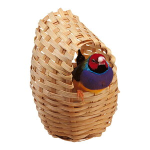 t@[vXg ̊ۑ t@^W[[h w ybg ObY  ferplast PA 4452