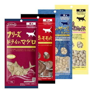 }}NbN Lp lCt[YhCi 4lߍ킹Zbg[e1] g ybg t[h L Lbg Y Y