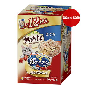 ̃Xv[ ̎|݃Mb Y ܂ 60g×12 j`[ a ybg t[h L Lbg EFbg pE` Fܕsgp unicharm D-MP608CL