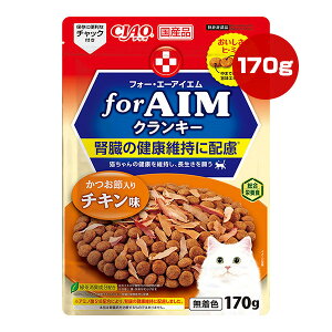 `I forAIMNL[ ߓ `L 170g Ȃ a ybg t[h L Lbg t F ΒLz h{H Y CIAO CA-43