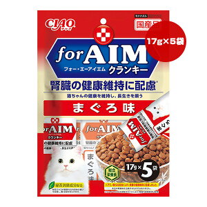 `I forAIMNL[ ܂떡 17g×5 Ȃ a ybg t[h L Lbg t ΒLz h{H Y CIAO CA-31
