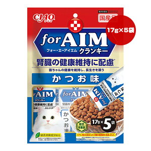 `I forAIMNL[  17g×5 Ȃ a ybg t[h L Lbg t ΒLz h{H Y CIAO CA-32