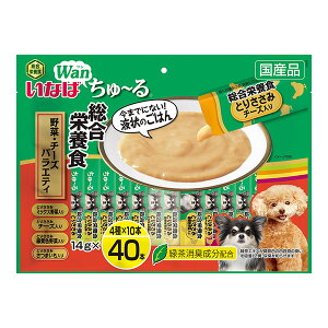 񂿂[ h{H ؁E`[YoGeB 14g×40{[4×10{] Ȃ a ybg t[h  hbO p EFbg y[Xg ΒLz Y DS-156