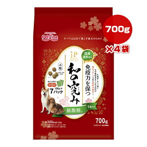 �y�����̔���!!�z�W�F�[�s�[�X�^�C�� �a�̋��� �ᎉ�b 1�΂��� 700g[100g×7�p�b�N]×4�� �y�b�g���C�� ��a �y�b�g �t�[�h �� �h�b�O ���� �Ɖu�� �����h�{�H ���Y�����g�p jP STYLE PETLINE