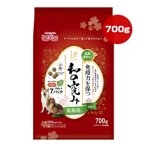 y̔!!zWF[s[X^C a̋ ᎉb 1΂ 700g[100g×7pbN] ybgC a ybg t[h  hbO  Ɖu h{H Ygp jP STYLE PETLINE