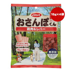 ۂ {o[ 60g[15g×4] frt a ybg t[h  hbO  XibN Y Y dbf 5023
