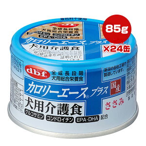 J[G[X vX pH  85g×24 frt a ybg t[h  hbO EFbg SiK h{H Y dbf 1083