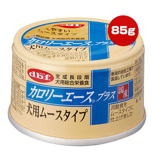 J[G[X vX p[X^Cv 85g frt a ybg t[h  hbO EFbg  SiK h{H Y dbf 1085