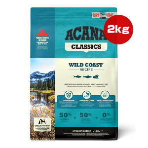 �y�L�����y�[�����i�z�A�J�i ���C���h�R�[�X�g���V�s 2kg ��t �y�b�g �t�[�h �� �h�b�O �h���C�t�[�h �S����S�N��p �����h�{�H ACANA