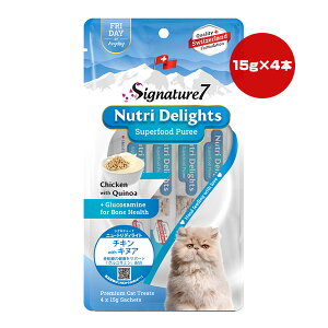 VOl`[7 j[g fBCg `L with LkA 15g×4{ t@^W[[h w ybg t[h L Lbg  s[  ORT~ j Signature7 S7-S5