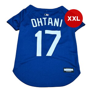 MLBF T[X hW[X JĕI胂fjtH[ W[W u[ XXLTCY w ybg ObY  hbO ^p ObY fRs  SHO-4006B-XXL