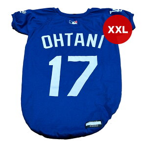 MLBF T[X hW[X JĕI胂fjtH[ TVc u[ XXLTCY w ybg ObY  hbO ^p ObY fRs  SHO-4014B-XXL