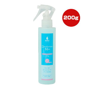 BASICS At[ghbO fIhCU[~Xg 200g QIX g ybg ObY  hbO L Lbg ̏L L CI Y AFLOAT DOG