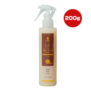 BASICS At[ghbO UVubVAbv~Xg 200g QIX g ybg ObY  hbO L Lbg O L[eBN Y AFLOAT DOG