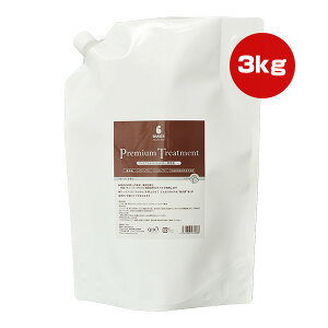 BASICS At[ghbO v~Ag[gg Ɩp 3kg QIX g ybg ObY  hbO VRZ~h qA_ Y AFLOAT DOG 