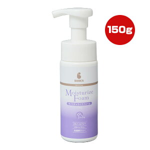 BASICS _[}PA CX`CYtH[ 150g QIX g ybg ObY  hbO hA ێ Y DermCare