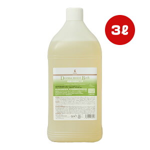 BASICS _[}PA _[}CXgoX Ɩp 3L QIX g ybg ObY  hbO L Lbg ێ  SgXLPA Y DermCare 