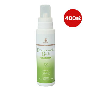 BASICS _[}PA _[}CXgoX 400mL QIX g ybg ObY  hbO L Lbg ێ  SgXLPA Y DermCare