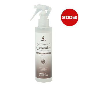 BASICS ZxZ~hCX`[Xv[ 200mL QIX g ybg ObY  hbO L Lbg ێ Y