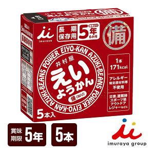 䑺 悤 1[60g×5{] H ۑH 