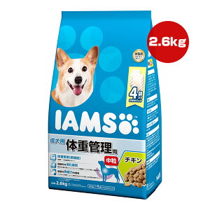 ACX p ̏dǗp `L  2.6kg[650g×4] }[X a ybg t[h  hbO ᎉb z Ɖu h{H IAMS ID226